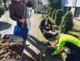 Tydzień pamięci Jerzego Różyckiego (FOTO) - Wydarzenia - zdjęcie 63