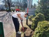 Tydzień pamięci Jerzego Różyckiego (FOTO) - Wydarzenia - zdjęcie 64