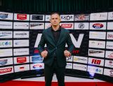 SPORTY WALKI: Ważenie przed Blood Fight Night 6 (foto) - Sport - zdjęcie 3