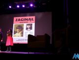 Chłopaki nie(ch) płaczą. Nowy spektakl Teatru "Farsa" (FOTO)" - Wydarzenia - zdjęcie 6
