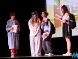 Chłopaki nie(ch) płaczą. Nowy spektakl Teatru "Farsa" (FOTO)" - Wydarzenia - zdjęcie 13