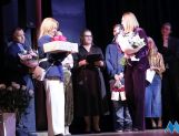 Chłopaki nie(ch) płaczą. Nowy spektakl Teatru "Farsa" (FOTO)" - Wydarzenia - zdjęcie 30
