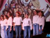 Chłopaki nie(ch) płaczą. Nowy spektakl Teatru "Farsa" (FOTO)" - Wydarzenia - zdjęcie 41