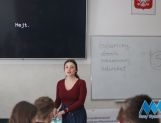 Warsztaty „Młodzi w sieci” (FOTO) - Wydarzenia - zdjęcie 2