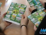 Warsztaty „Młodzi w sieci” (FOTO) - Wydarzenia - zdjęcie 3