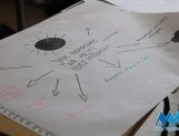 Warsztaty „Młodzi w sieci” (FOTO) - Wydarzenia - zdjęcie 7