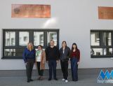 Warsztaty „Młodzi w sieci” (FOTO) - Wydarzenia - zdjęcie 11