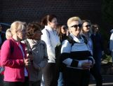 Piesza i rowerowa pielgrzymka do sanktuarium w Osuchowej (FOTO) - Od czytelników - zdjęcie 29