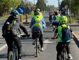 Piesza i rowerowa pielgrzymka do sanktuarium w Osuchowej (FOTO) - Od czytelników - zdjęcie 37
