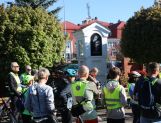 Piesza i rowerowa pielgrzymka do sanktuarium w Osuchowej (FOTO) - Od czytelników - zdjęcie 45