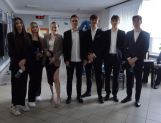 Rozpoczęły się egzaminy maturalne (FOTO) - Wydarzenia - zdjęcie 2