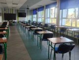 Rozpoczęły się egzaminy maturalne (FOTO) - Wydarzenia - zdjęcie 11