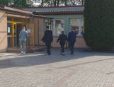 Rozpoczęły się egzaminy maturalne (FOTO) - Wydarzenia - zdjęcie 15