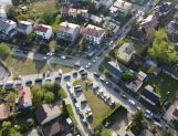 Długi weekend na drogach: 3 wypadki i 18 kolizji (FOTO) - Wydarzenia - zdjęcie 1