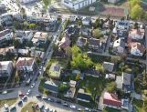 Długi weekend na drogach: 3 wypadki i 18 kolizji (FOTO) - Wydarzenia - zdjęcie 2
