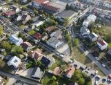 Długi weekend na drogach: 3 wypadki i 18 kolizji (FOTO) - Wydarzenia - zdjęcie 3