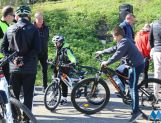 Rowerowa Turystyczna Majówka (FOTO) - Wydarzenia - zdjęcie 15