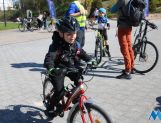 Rowerowa Turystyczna Majówka (FOTO) - Wydarzenia - zdjęcie 41