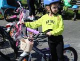 Rowerowa Turystyczna Majówka (FOTO) - Wydarzenia - zdjęcie 43