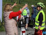 Rowerowa Turystyczna Majówka (FOTO) - Wydarzenia - zdjęcie 49