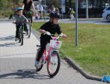 Rowerowa Turystyczna Majówka (FOTO) - Wydarzenia - zdjęcie 60