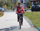 Rowerowa Turystyczna Majówka (FOTO) - Wydarzenia - zdjęcie 64