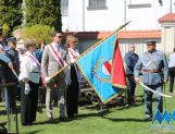 Uroczystość z okazji 235. rocznicy uchwalenia Konstytucji 3 Maja (FOTO) - Wydarzenia - zdjęcie 2