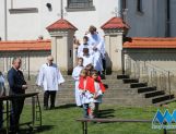 Uroczystość z okazji 235. rocznicy uchwalenia Konstytucji 3 Maja (FOTO) - Wydarzenia - zdjęcie 12