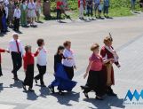 Uroczystość z okazji 235. rocznicy uchwalenia Konstytucji 3 Maja (FOTO) - Wydarzenia - zdjęcie 28