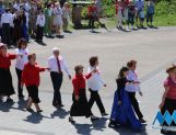 Uroczystość z okazji 235. rocznicy uchwalenia Konstytucji 3 Maja (FOTO) - Wydarzenia - zdjęcie 29