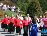 Uroczystość z okazji 235. rocznicy uchwalenia Konstytucji 3 Maja (FOTO) - Wydarzenia - zdjęcie 39