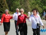 Uroczystość z okazji 235. rocznicy uchwalenia Konstytucji 3 Maja (FOTO) - Wydarzenia - zdjęcie 42