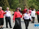 Uroczystość z okazji 235. rocznicy uchwalenia Konstytucji 3 Maja (FOTO) - Wydarzenia - zdjęcie 43
