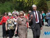 Uroczystość z okazji 235. rocznicy uchwalenia Konstytucji 3 Maja (FOTO) - Wydarzenia - zdjęcie 52