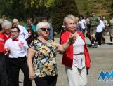 Uroczystość z okazji 235. rocznicy uchwalenia Konstytucji 3 Maja (FOTO) - Wydarzenia - zdjęcie 53