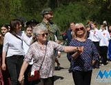 Uroczystość z okazji 235. rocznicy uchwalenia Konstytucji 3 Maja (FOTO) - Wydarzenia - zdjęcie 59