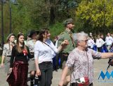 Uroczystość z okazji 235. rocznicy uchwalenia Konstytucji 3 Maja (FOTO) - Wydarzenia - zdjęcie 60