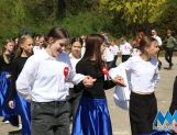 Uroczystość z okazji 235. rocznicy uchwalenia Konstytucji 3 Maja (FOTO) - Wydarzenia - zdjęcie 67