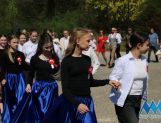 Uroczystość z okazji 235. rocznicy uchwalenia Konstytucji 3 Maja (FOTO) - Wydarzenia - zdjęcie 68