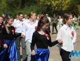 Uroczystość z okazji 235. rocznicy uchwalenia Konstytucji 3 Maja (FOTO) - Wydarzenia - zdjęcie 69