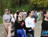 Uroczystość z okazji 235. rocznicy uchwalenia Konstytucji 3 Maja (FOTO) - Wydarzenia - zdjęcie 71