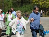 Uroczystość z okazji 235. rocznicy uchwalenia Konstytucji 3 Maja (FOTO) - Wydarzenia - zdjęcie 77
