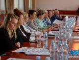 ZABRODZIE: Pierwszy Konwent Sołtysów (FOTO) - Powiat - zdjęcie 4