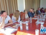 ZABRODZIE: Pierwszy Konwent Sołtysów (FOTO) - Powiat - zdjęcie 5