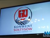 ZABRODZIE: Pierwszy Konwent Sołtysów (FOTO) - Powiat - zdjęcie 7