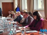 ZABRODZIE: Pierwszy Konwent Sołtysów (FOTO) - Powiat - zdjęcie 8
