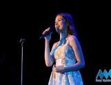 Alicja Szemplińska zdobywała nagrody na festiwalu w Wyszkowie (FOTO) - Wydarzenia - zdjęcie 1
