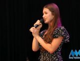 Alicja Szemplińska zdobywała nagrody na festiwalu w Wyszkowie (FOTO) - Wydarzenia - zdjęcie 2