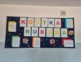 Pierwszy Gminny Konkurs o tytuł „Mistrza Speedcubingu” (FOTO) - Wydarzenia - zdjęcie 6