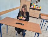 Pierwszy Gminny Konkurs o tytuł „Mistrza Speedcubingu” (FOTO) - Wydarzenia - zdjęcie 11